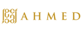 ahmed al maghribi brand