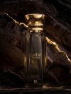 LAATHANI 80ML EDP