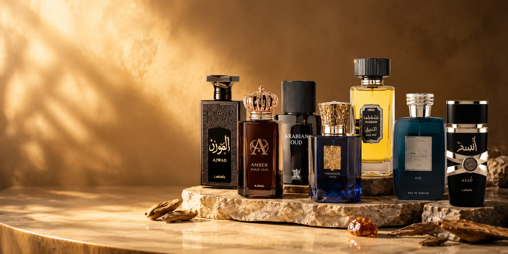 best perfume in india