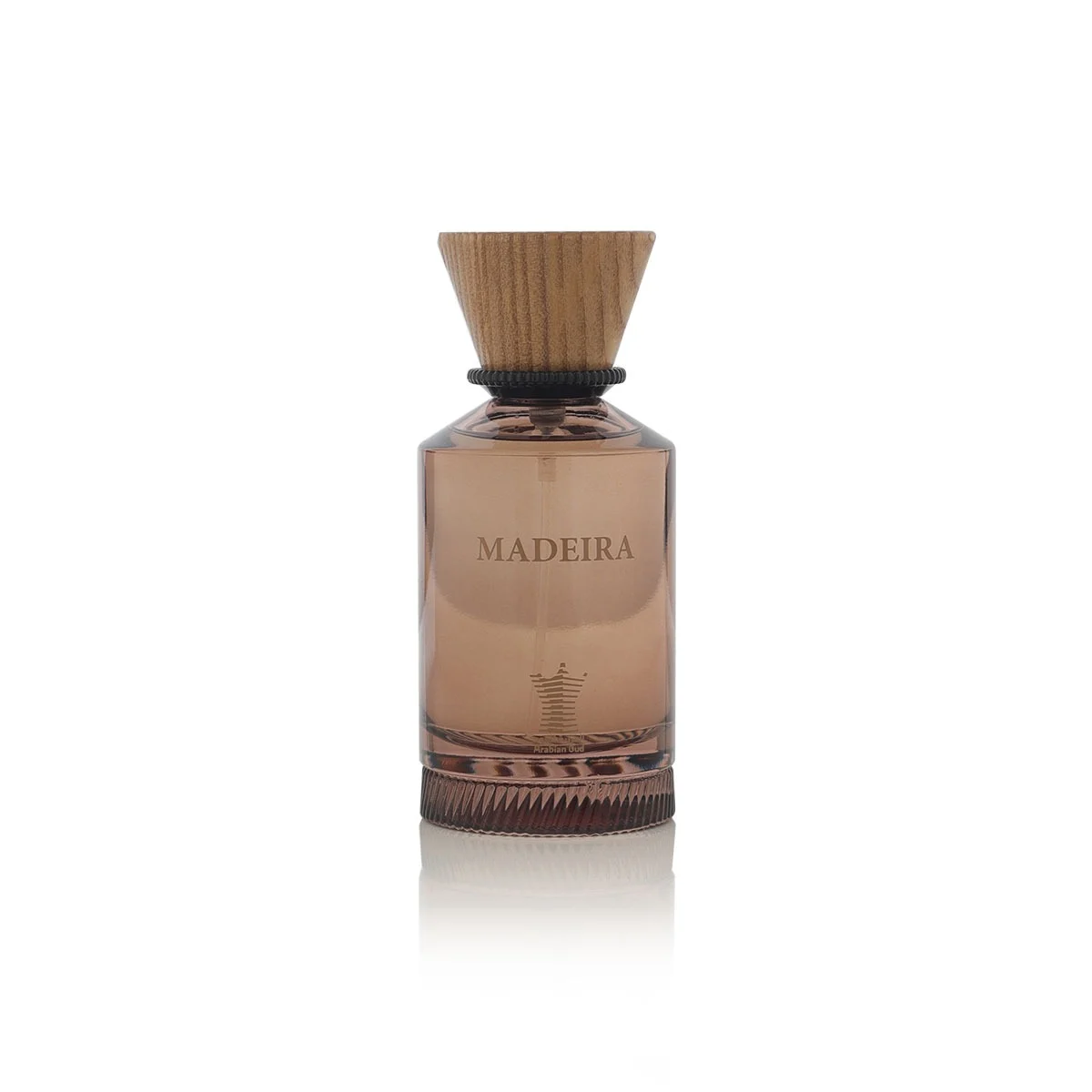 Madeira 100 ml - Image 3