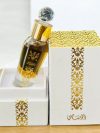 RASASI LAVENDER  OUD 6ML