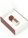 Musk Al Aroos 1/4 Tola