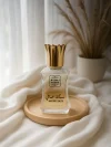 Musk Safi 12ml