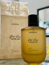 NASEEM MUSK SAFI ELIXIR 100ml