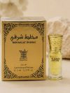 ARABIAN OUD MUKHALAT SHARKI 3ML